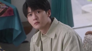 سریال چینی زیر پوست فصل دوم "2024" Under the Skin Season 2 قسمت 23 زیرنویس چسبیده (کیفیت بالاتر توضیحات)