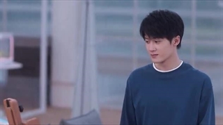 سریال چینی زیر پوست فصل دوم "2024" Under the Skin Season 2 قسمت 25 زیرنویس چسبیده (کیفیت بالاتر توضیحات)