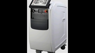 خرید اقساطی دستگاه لیزر با بهترین قیمت؛ فرصتی هوشمندانه برای شروع حرفه ‌ای سودآور