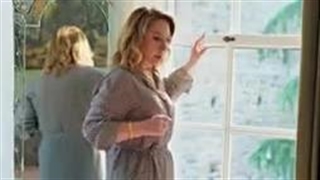 سریال لیلا قسمت ۳۶ با زیرنویس فارسی در ‌‌‌‌‌‌کانال تلگرام ما/لینک کانال پایین داخل توضیحات