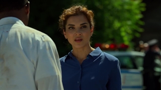 سریال پانیشر فصل 02 قسمت 12 دوبله فارسی Punisher 2019