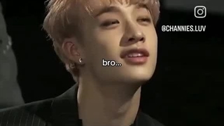 ••••••••