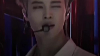 !!!!!BTS is coming back