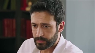 سریال همسری دیگر قسمت 14 با زیرنویس فارسی