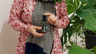 بهترین هورمون پاجوش ترفند روش های رشد سریع انفجاری گل زاموفیلیا سیتوکینین سریع گیاهان آپارتمانی گیاه کود تقویتی با کیفیت خارجی