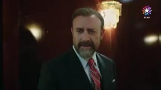 سریال ترکی اگر پادشاه ببازد قسمت 17 با زیرنویس فارسی