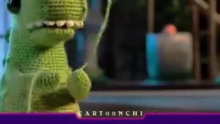 توصیف واقعی عشق: