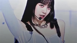 ادیت از لیسا