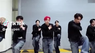 خیلی خوبهههههه گریهه⁦=⁠_⁠=⁩