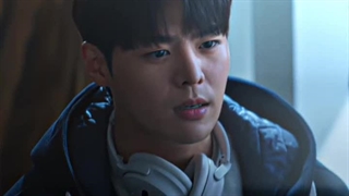 ❏کپ یه تئوری از هندونه هست که میگه..(≡・x・≡)