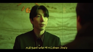 دانلود سریال کره ای نه پازل 2025 Nine puzzel با زیرنویس چسبیده فارسی در سایت سی سی مووی (قسمت 4)