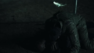 سریال کلاه سیاه قسمت 2 با زیرنویس فارسی