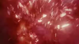 های انجین... خوش اومدید مهمونی شروع شدددد... کپشن