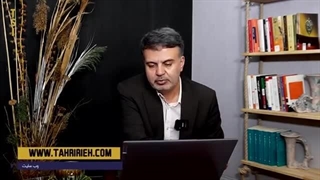 14040315: سیاست 3 ستونی چین برای احیای اقتصاد، پاسخ به جنگ اقتصادی و درس هایی برای ایران!