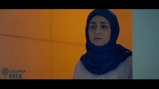 ○میکس سریال ناریا○°همه چی نقاب بود°•تقدیمی••