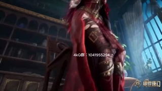 انیمه سرزمین ارواح قسمت ۱۰۴