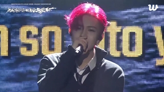 Enhypen - desire unleash fan showcase "Too close" (Performance)