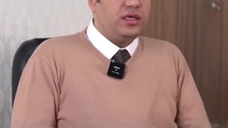 درمان پرولاپس رکتوم با جراحی لاپاراسکوپی