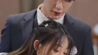 دختری‌در‌بند‌قسمت‌۱۰‌تا‌۱۵