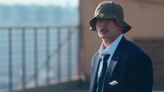 قسمت 5 سریال تک:قهرمانان دبیرستان با زیرنویس فارسی اضافه شد(لینک کیفیت بالاتر همراه با زیرنویس چسپیده در کپشن)