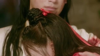 سریال چینی لین چیان جین خارق العاده قسمت 15 (The Great Lin Qian Jin 2025) بازیرنویس فارسی