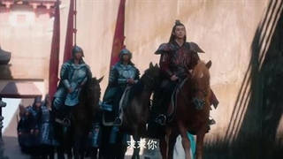 سریال چینی لین چیان جین خارق العاده قسمت 23 (The Great Lin Qian Jin 2025) بازیرنویس فارسی