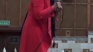 وقتی والد بودن فقط مراقبت نیست؛ رشد کن تا بهتر همراه بشی