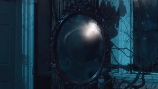 وایب جادویییی