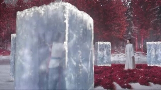 سریال چینی کینه / دشمنی قسمت ۸ با زیرنویس