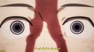 انیمه باد شکن Wind Breaker فصل 2 قسمت 10 با زیرنویس فارسی چسبیده