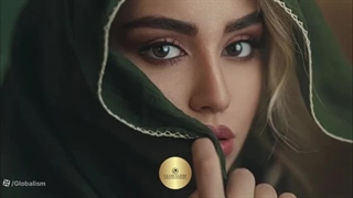 موزیک ویدیوی احساسی و دلنشین