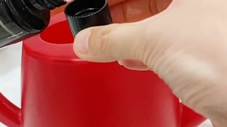 معرفی بهترین برند با کیفیت تقویتی نحوه استفاده موردنیاززمان مصرف کود پروتکت نیچر ستاگل گیاهان آپارتمانی