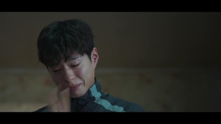 قسمت 3 پسر خوب (Good Boy 2025) + زیرنویس فارسی