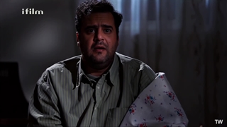 دانلود سریال چک برگشتی – قسمت 3