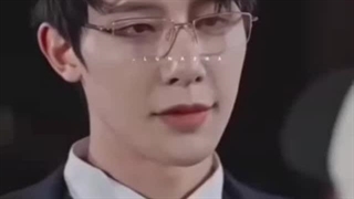 دختری‌در‌بند‌قسمت‌۲۰‌تا‌۲۵