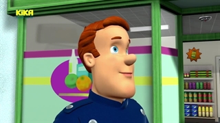 S07E01-Feuer in der Feuerwache