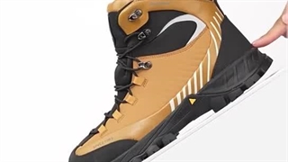 کفش ضد آب هامتو مدل 240662