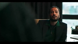 فیلم جنگل اسفالت قسمت ۴ چهارم