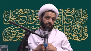 صحیفه ملعونه اول // استاد زنجانی