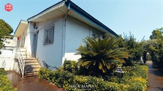 خرید ویلا دوبلکس در بندرانزلی