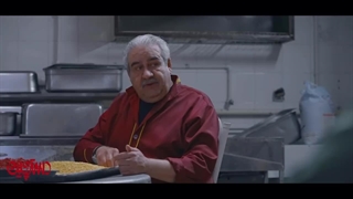 سریال کمدی دستچین