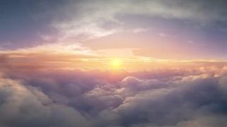 پیش نمایش فصل3سلسله یشم