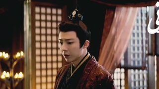 میکس غمگین و احساسی سریال چینی  اسیر زیبایی+ محبوس زیبایی* با بازی سونگ زوئر و لیو یونینگ