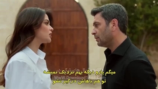 شهر دور قسمت 19 لینک دانلود در توضیحات