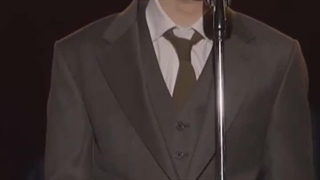 یکی از بهترین کاور هایی که تو عمرم شنیدمـ...