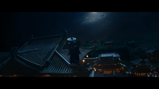 تریلر سریال جدید چینی رؤیایی درون یک رؤیا  با بازی لیو یو نینگ A Dream within a Dream 2025 با زیرنویس فارسی