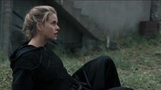 تماشای رایگان فیلم قاتل فرقه ای جنایی معمایی با پخش آنلاین