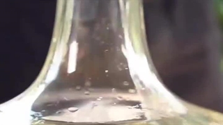 کافه رستوان ایتالیایی کلاتو