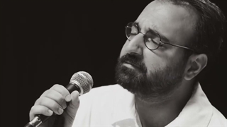 آرمان گرشاسبی - موزیک ویدیو خریدار