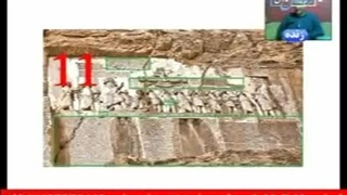 ناصر پورپیرار ( مصاحبه با وصال قسمت 4)